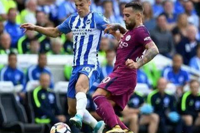 一位资深操盘手的感言,一位顶级交易员心得