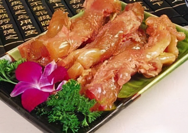 非遗有美食：带你起底河南67个非遗美食项目（上）