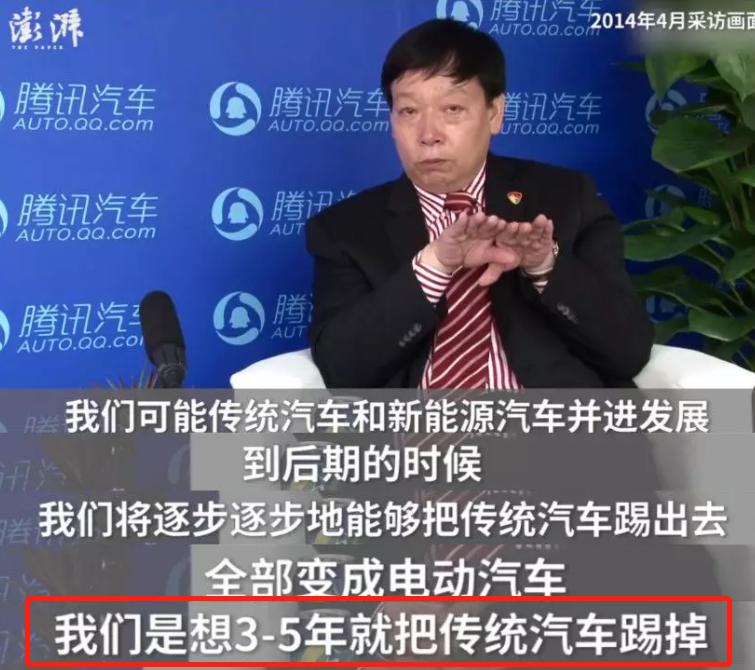 骗走280亿坑惨15万人,骗走国家280亿