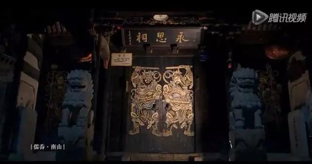 绍兴嵊州最美古村,绍兴最美古村落自驾游线路