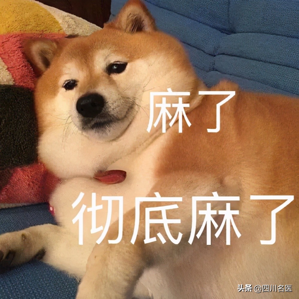 华西医生推荐吃什么钙,华西医院医生提醒十条注意事项