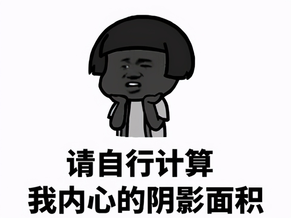 魔兽副本首次通关,魔兽哪个版本副本简单