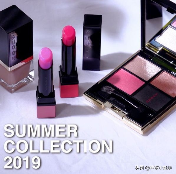 2022最火的眼影爆款推荐,和tf眼影媲美的眼影