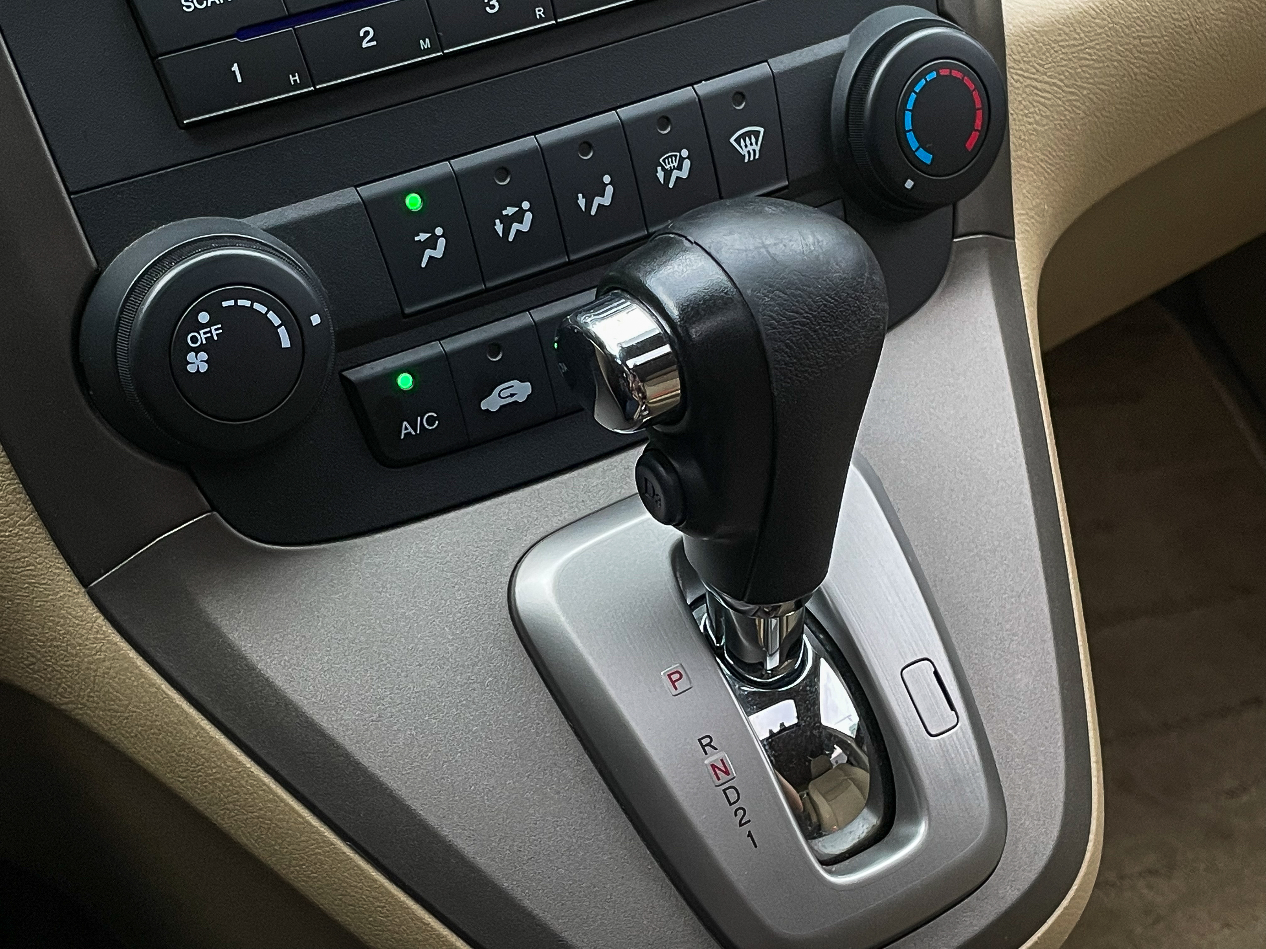 体验全新crv,体验crv插混领越版