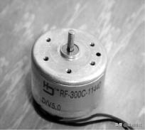 发电机和电动机工作原理,电动机工作原理教学视频