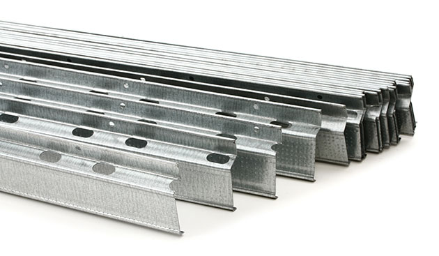 家里录音怎样做隔音处理,录音隔音