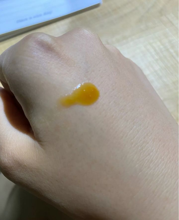 什么眼霜最好用去眼纹,眼部用什么眼霜比较好