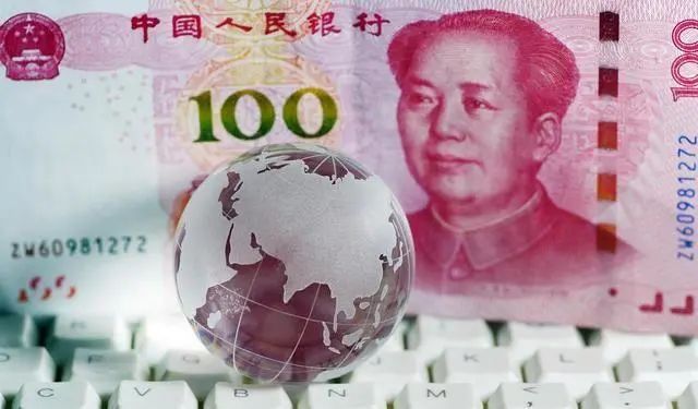 跨境理财通内地,大湾区跨境理财通试点实施细则