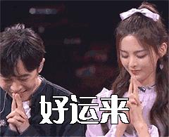 不二越倒装机器人,不二越机器人