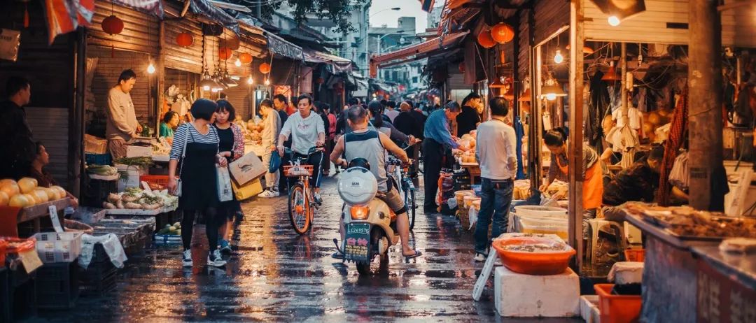 最难懂的温州方言大全,中国最难懂的温州方言