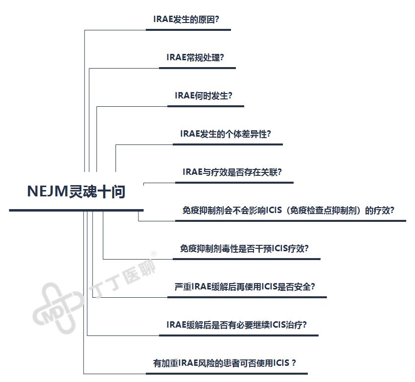肿瘤内科主任年终个人总结,肿瘤诊治高峰论坛
