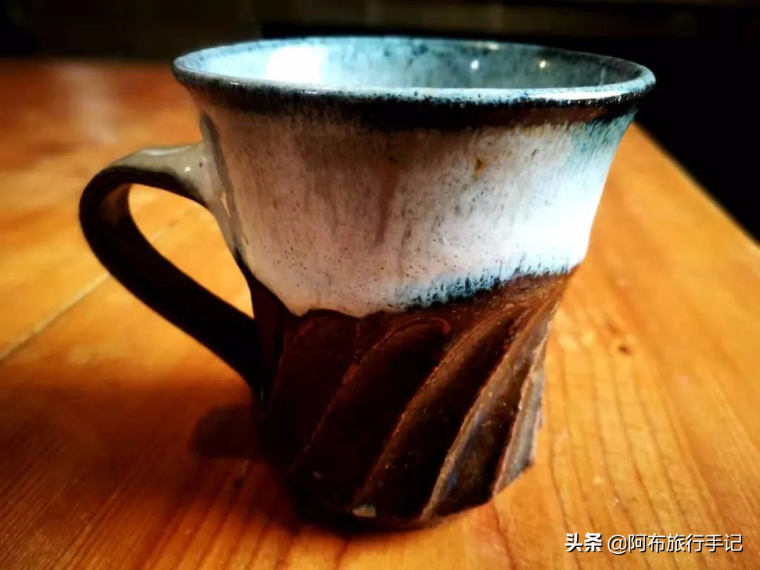 中日关税减少了吗,中日关税减免意味着什么