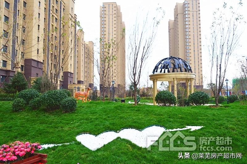 楼盘vs楼盘视频,贵阳楼盘铁建城与云湖里选哪个