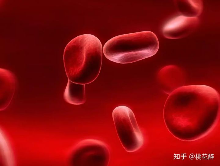 血红蛋白低对肾有影响后怎么治疗,癌症患者血红蛋白低代表什么意思