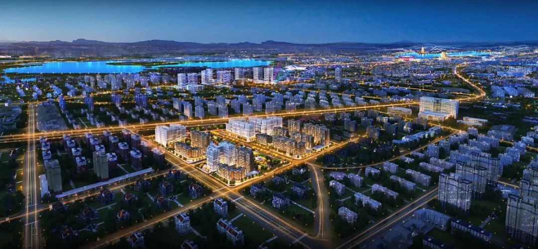 北科建翡翠华府怀柔怎么样,怀柔北科建翡翠华府怎么样