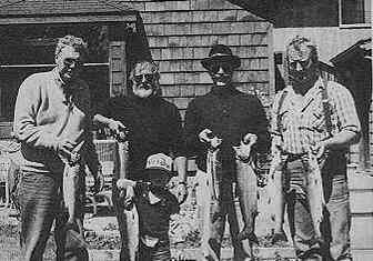 雷蒙德卡佛的哲学,雷蒙德卡佛论写作