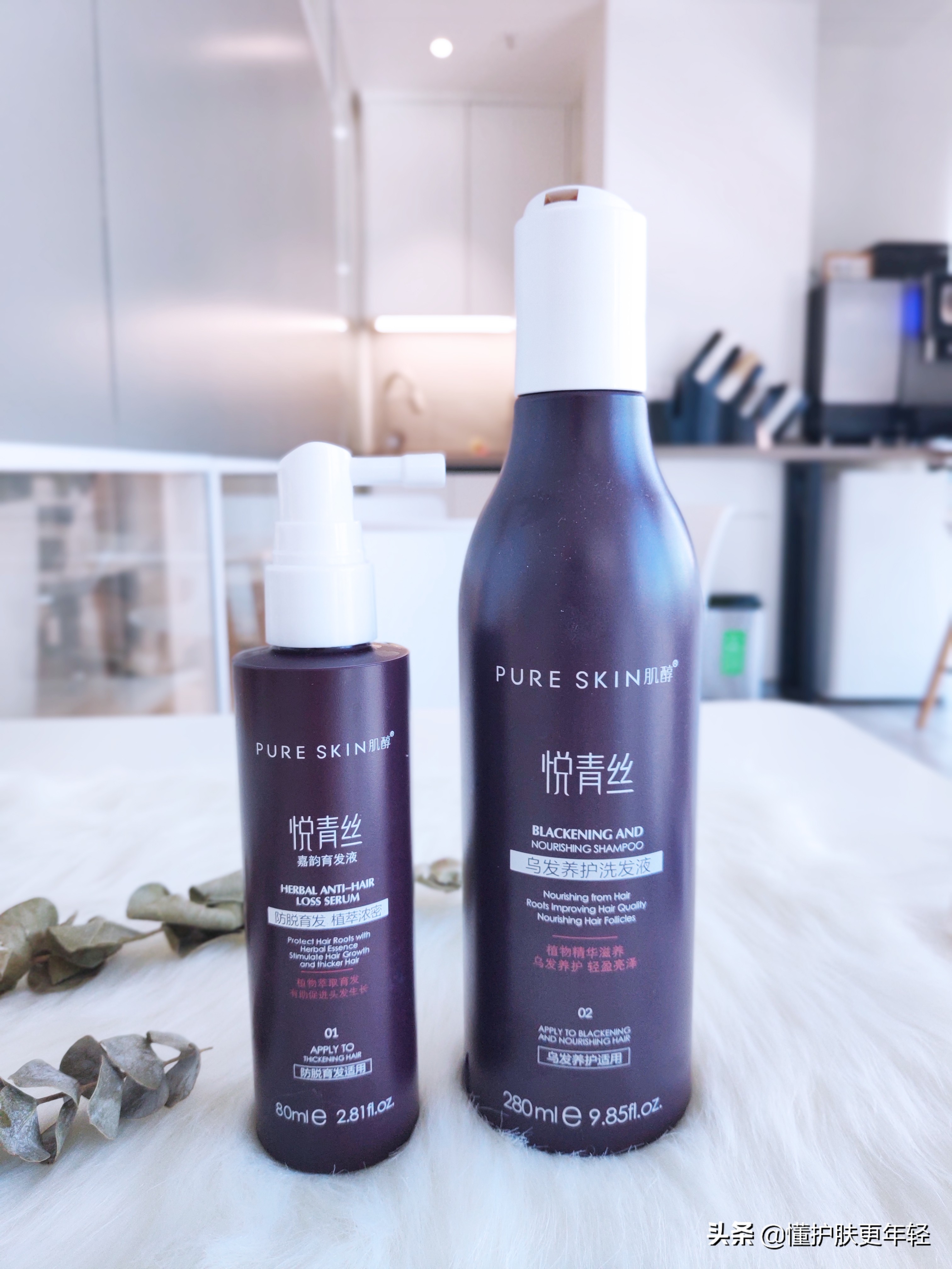 脸大的女生留什么发型好看有刘海,发型设计与脸型搭配男生发型