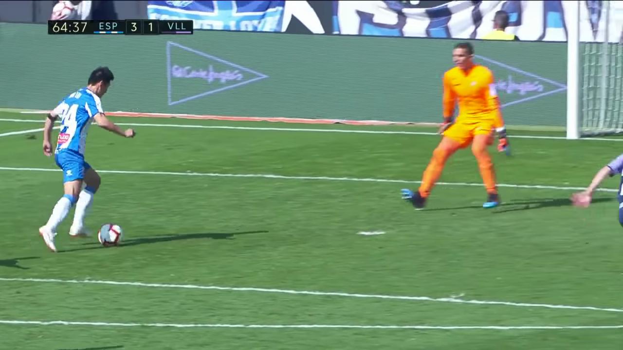 2014中国足球名单,中国足球2019年亚洲杯名单