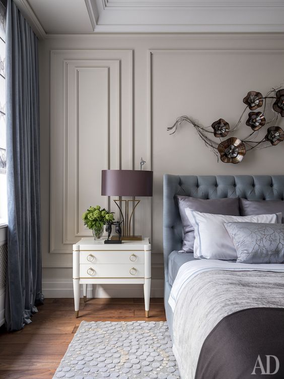 背景墙设计效果图入门,安徽背景墙设计风格