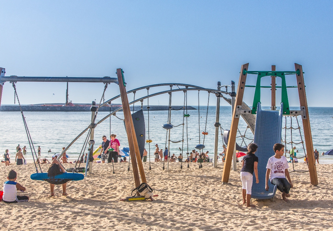 10个月后，我所认识的迪拜（之二）