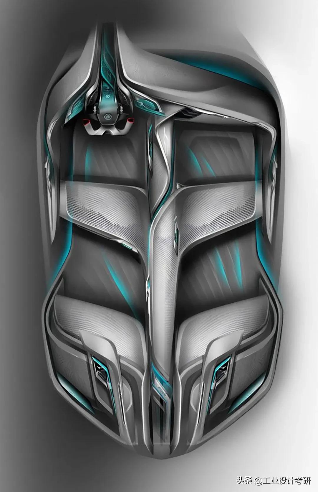 100张汽车手绘图片,汽车侧面手绘图