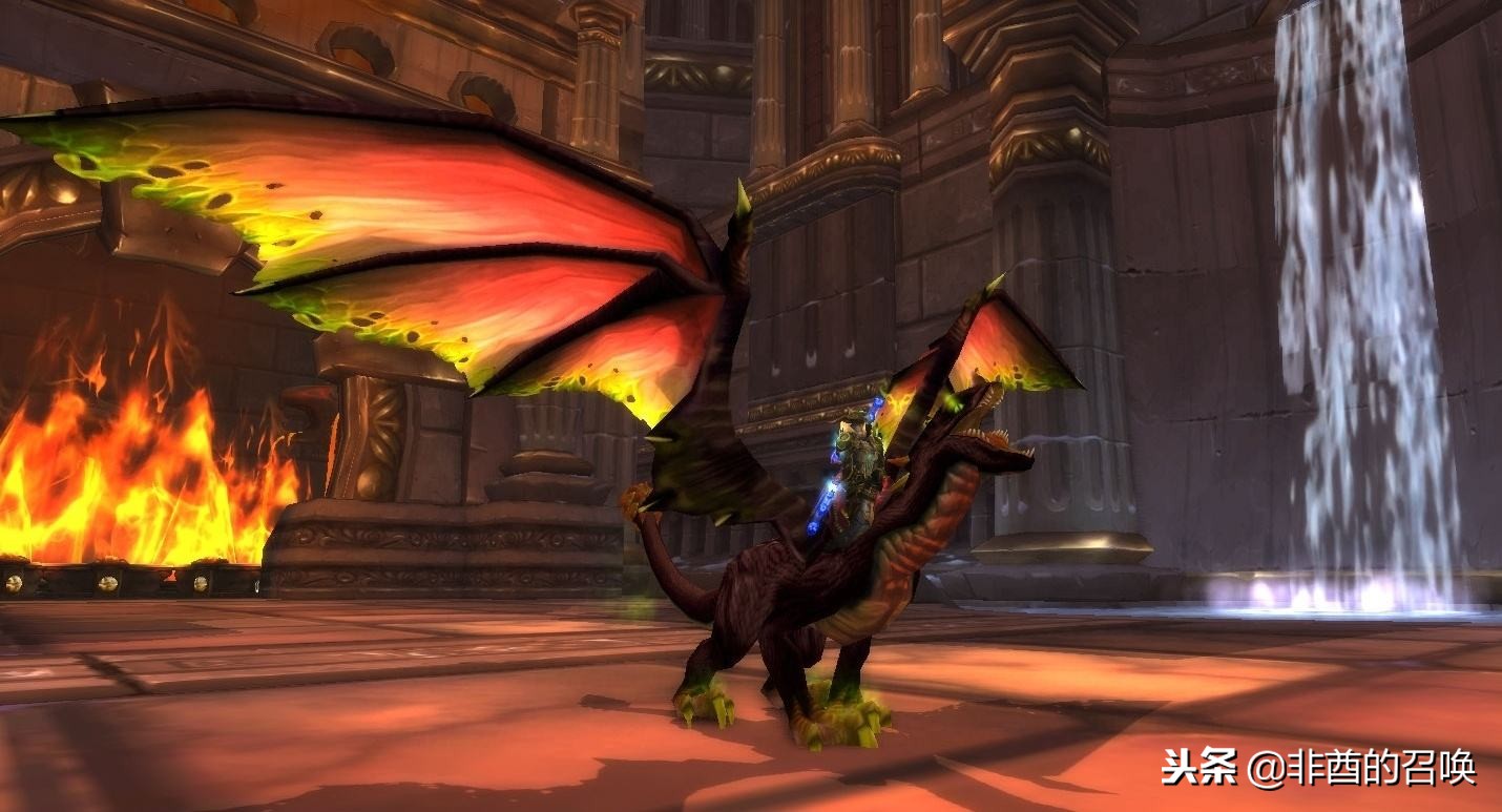 蹇埌骞村簳浜嗗姫鍔涘姞娌瑰惂,蹇埌骞村簳浜嗗姫鍔涘惂