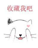 买了几千块的华为手机，连个手机管家都不会用？那就很遗憾了！