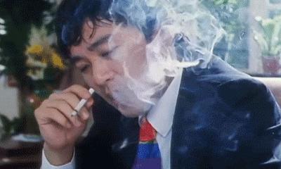 周星驰作曲家,周星驰电影音乐家