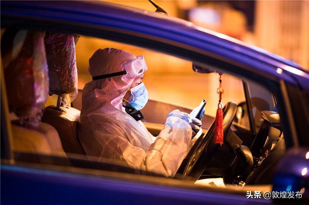 中国战役挺起民族脊梁 (武汉战役是我一辈子的骄傲)