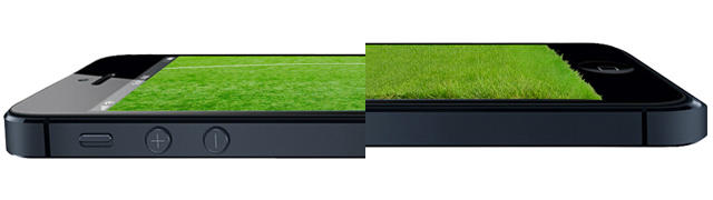 ps足球赛海报操作步骤,ps合成海报广告简单