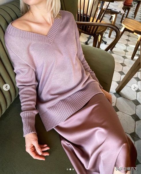 西班牙宫廷风宝宝裙,婴儿蓝裙子