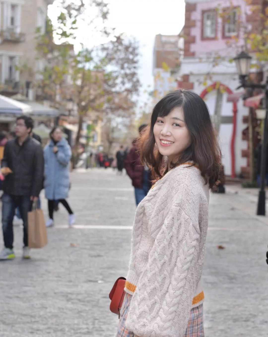 最帅的托尼老师成都,成都最帅最贵的托尼老师你会选谁