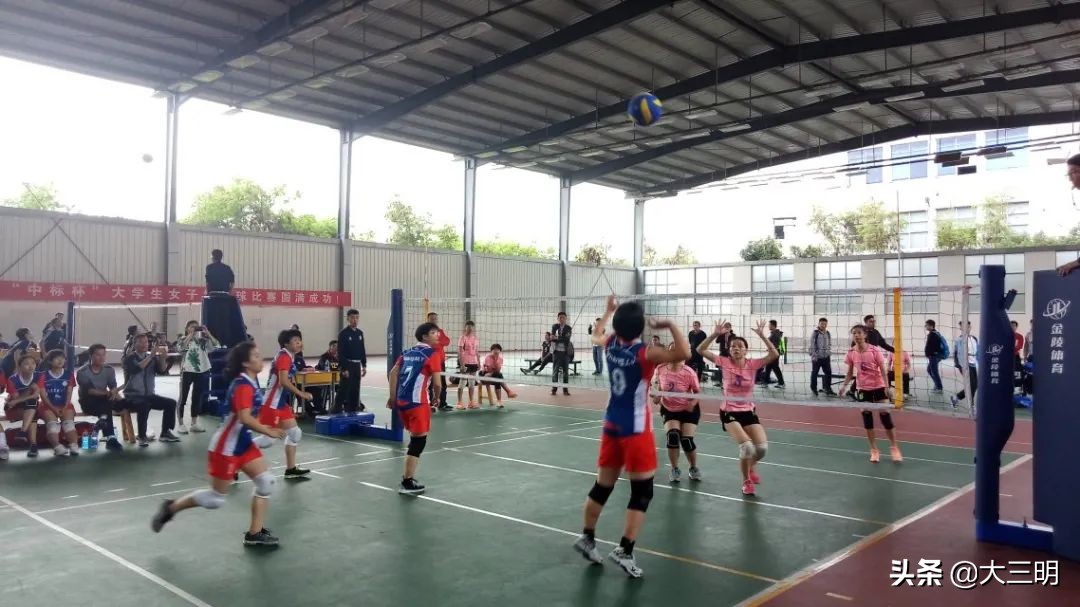 生命不息奋斗不止运动会开幕式,生命不息运动不止2021