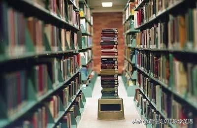 it单词记忆技巧,单词iterable怎么读