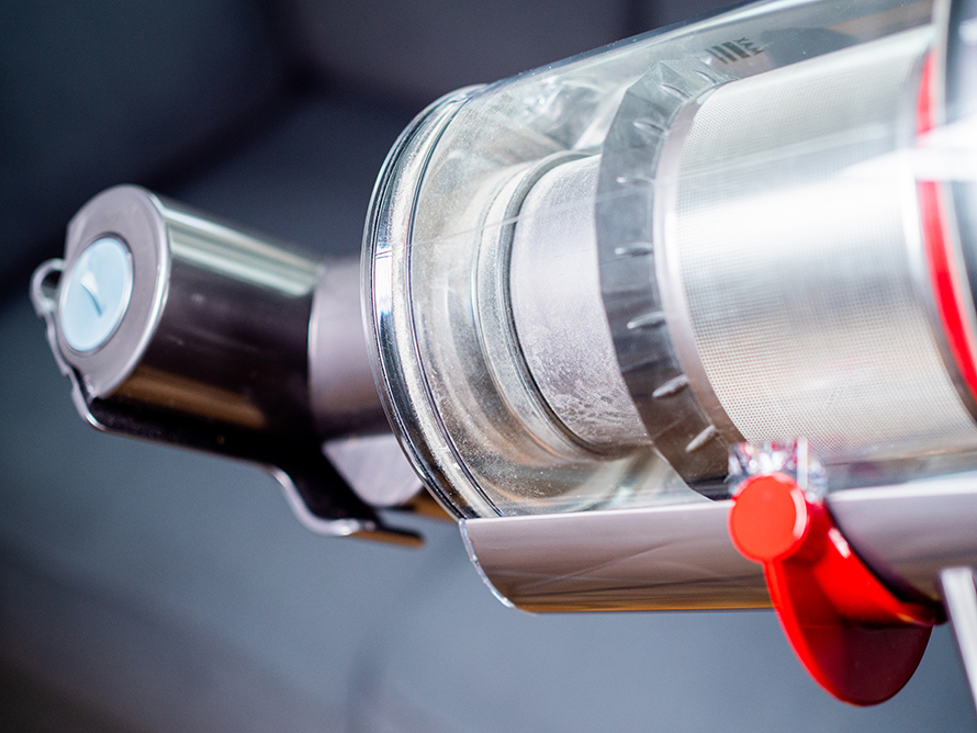 v11戴森吸尘器可水洗部分,戴森吸尘器全系列图解