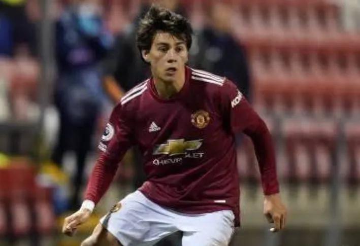 乌拉圭国家队赛程表最新,乌拉圭今日首发阵容