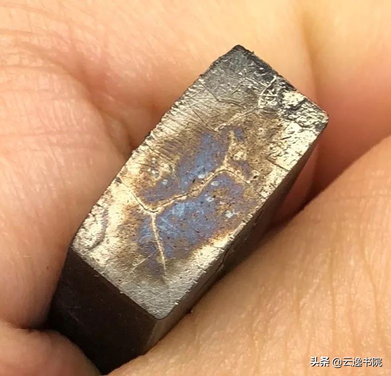 磨墨是十大雅事吗,磨墨有什么讲究