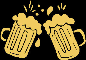 腾格里沙漠高端团建,腾格里沙漠徒步团建几天