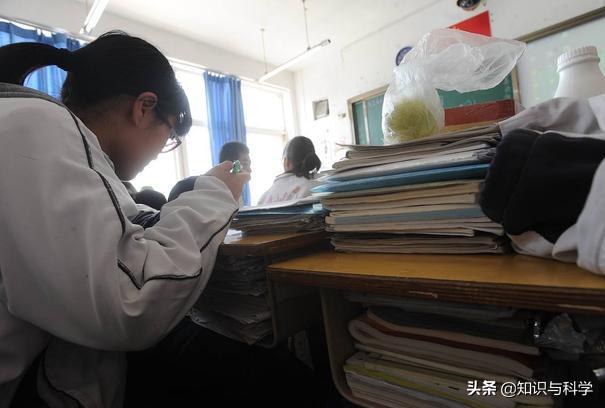 高考万一考不好怎么办,高考万一没考好怎么办