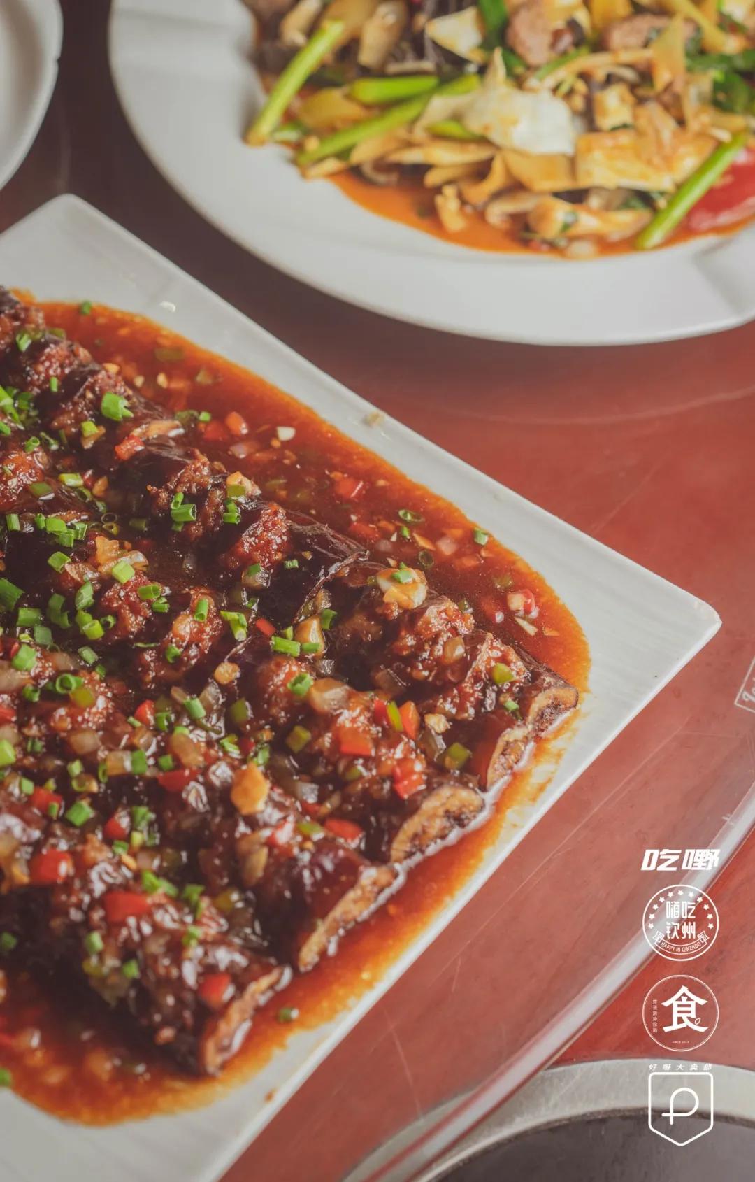 广州正宗顺德火焰醉鹅,广州火焰醉鹅