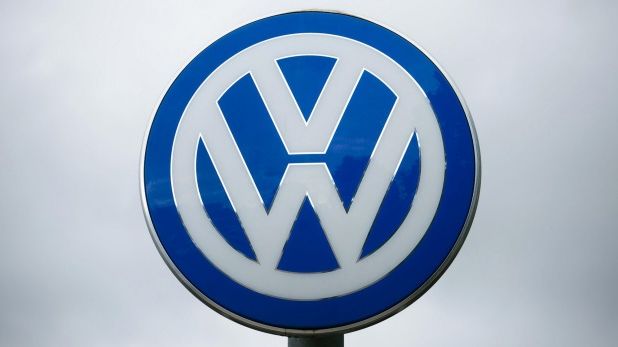 大众召回事件详细介绍,大众被召回的车