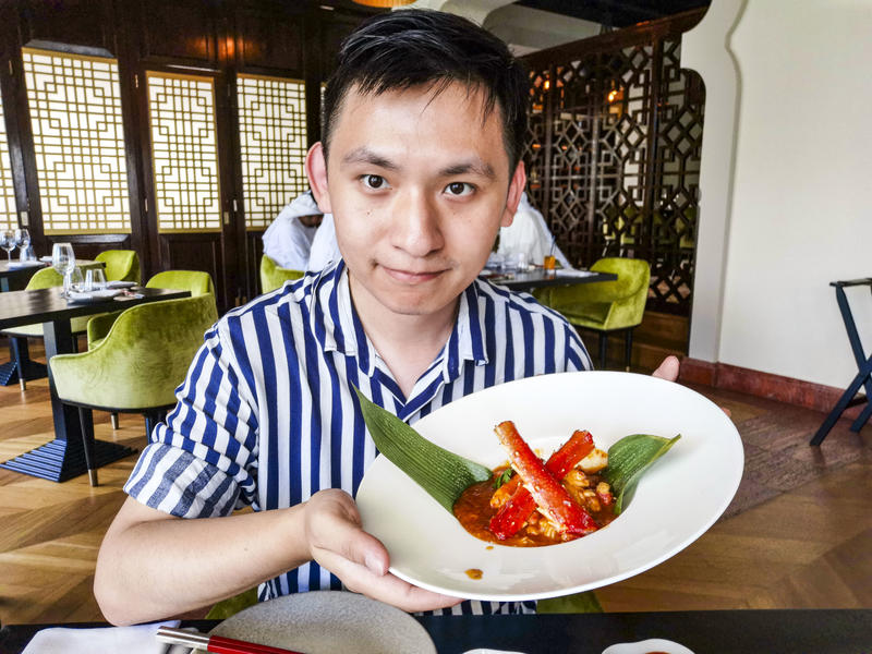 从天空到海洋到大地的视频,从天空到海底绘本