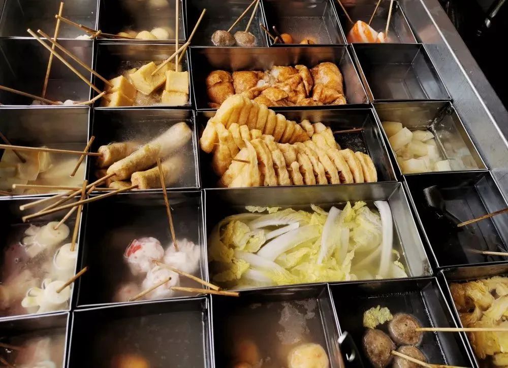 广州华商职业学院专科三年制,广州华商职业学院招不招夏季高考