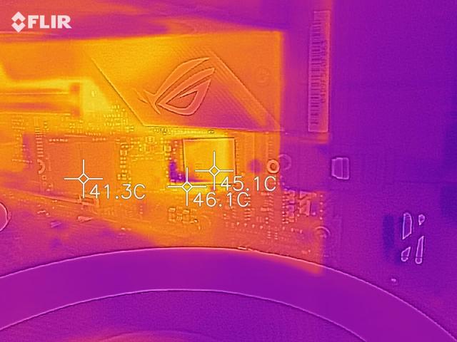 老电脑sn550有必要升级固态吗,比sn550性价比高的固态