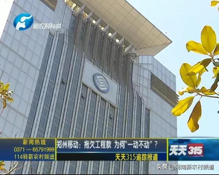 活干完了钱总是拖着不给,活干完了就是迟迟不给结算怎么办