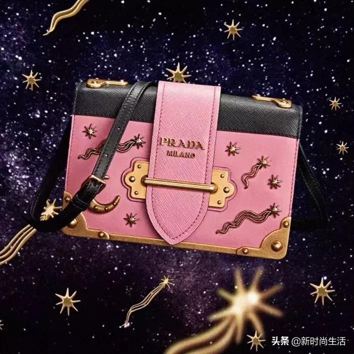 林青霞袁咏仪张曼玉,林青霞与袁咏仪