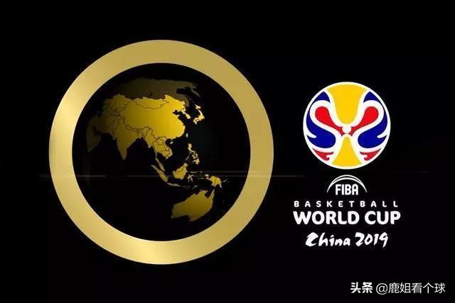 为什么篮球世界杯不如足球世界杯,篮球世界杯与足球世界杯对比预测
