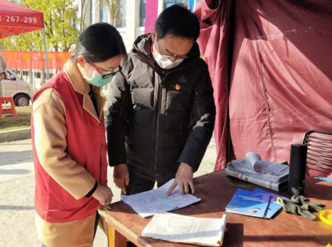 防疫过程中遇到的问题,基层疫情防控难题及建议