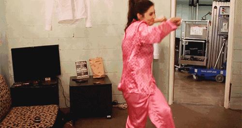 想穿就能穿到漂亮的花裙子,想变美就穿裙子