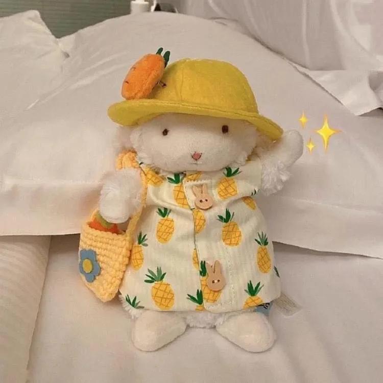 适合中年女人高雅的微信头像,100张珍藏已久微信头像